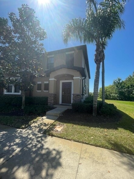 Photo - 4300 Fennwood Ct Townhome