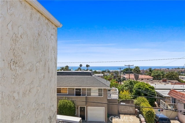 Photo - 33861 Alcazar Dr Unit A