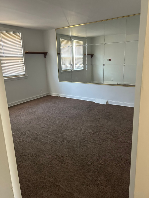 Photo - 7508 Thouron Ave Unit 2nd Floor