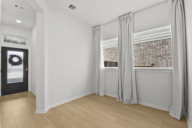 Photo - 27127 Butterfly Mint Ln