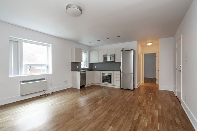 Photo - 83 Isabella St Unit 110