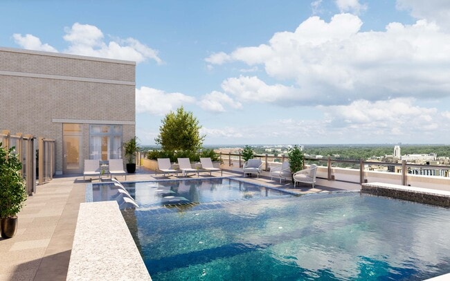 Photo - Sophia Bethesda