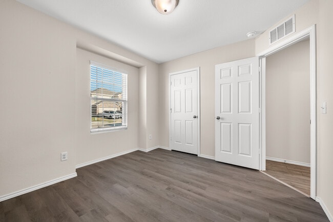 Photo - 10128 Kelly Acres Ln