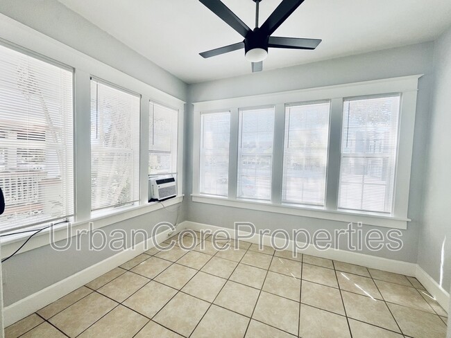 Photo - 419 4th St N Unit #1