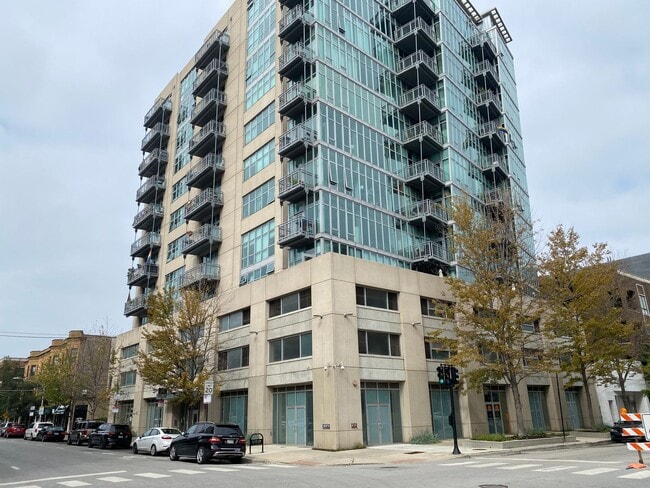 Beautiful Uptown Condo for Rent: 2 bed, 2 ... - Beautiful Uptown Condo for Rent: 2 bed, 2 ... Unit 7B