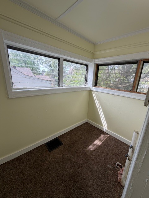 Photo - 2416 N Patterson Ave