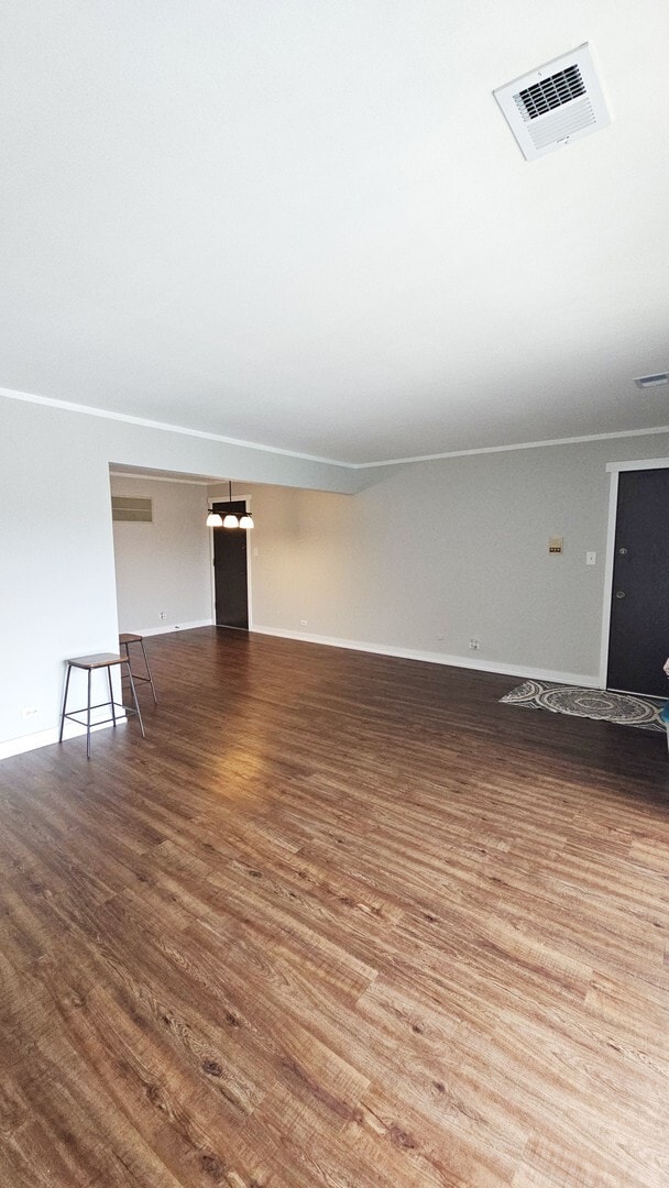 Photo - 10940 Keating Ave Unidad 3C