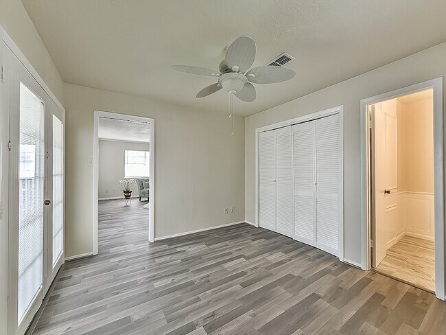 Photo - 900 Bonita Dr