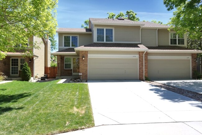 Beautiful Home in Southeast Denver - Beautiful Home in Southeast Denver