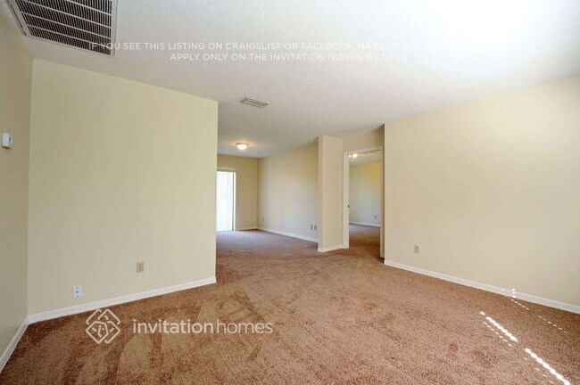 Photo - 1812 Bell Shoals Rd House