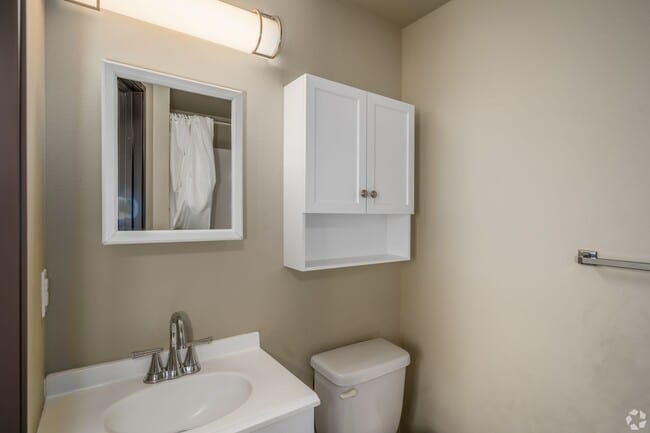 Photo - Sophie Studios