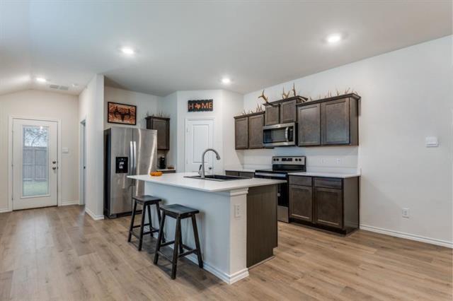 Photo - 1910 Bailer Wy