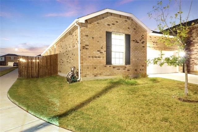 Building Photo - 1104 Bluespire Dr