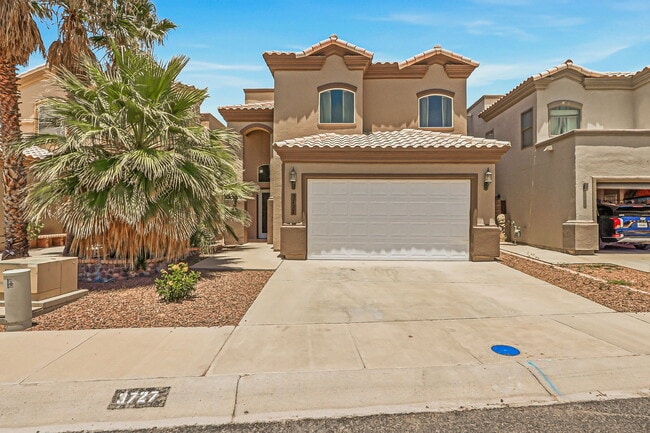 Building Photo - 3727 Grand Bahamas Dr