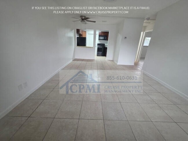 Photo - 8430 NW 40th St Coral Springs, FL 33065