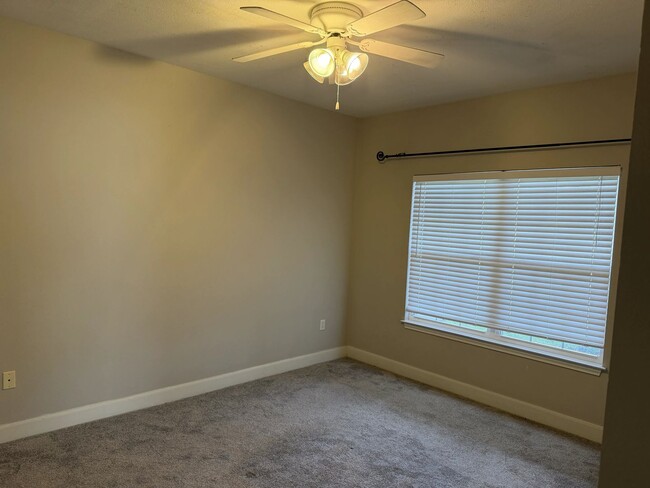 Photo - 11620 Tomahawk Creek Pkwy Unit 11620_TOMAHAWK