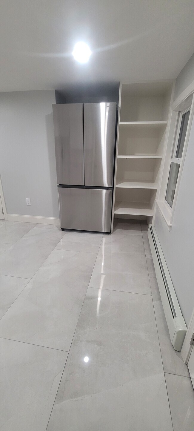 Photo - 34 Waverly St Unit 34 Waverly Street