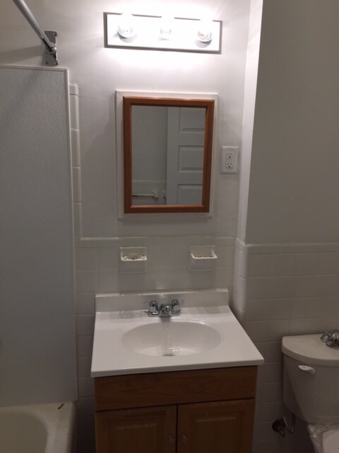 311 Tappan St Unit 7