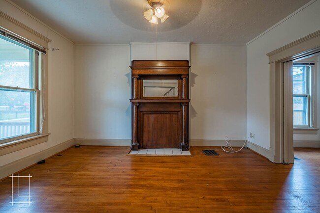 Photo - 1210 Dennison Ave Unit 1212 Dennison Ave
