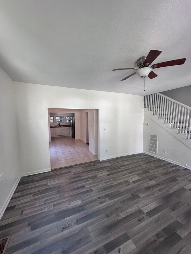 Photo - NEW SINGLE FAMILY HOUSE!!!