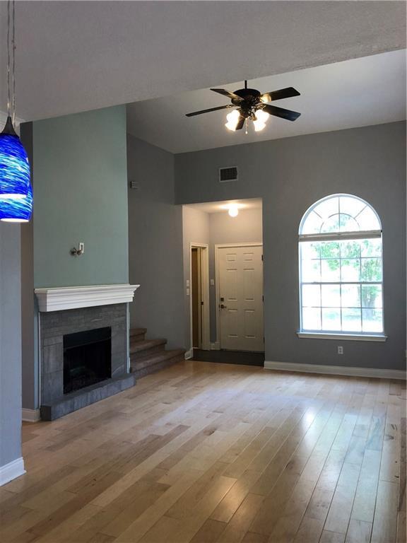 Building Photo - 1806 Ramona Cir Rental