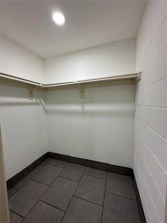 Photo - 614 Ross St