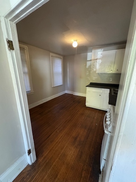 Photo - 46 Alexander St Unit 1