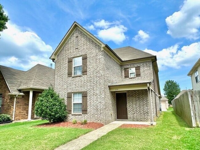 Move-In Special! Priced to move! 3-bedroom... - Move-In Special! Priced to move! 3-bedroom... House