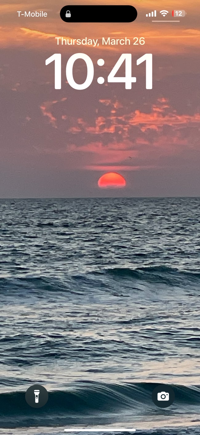 Building Photo - 1055 W Peppertree Dr Unit 5th