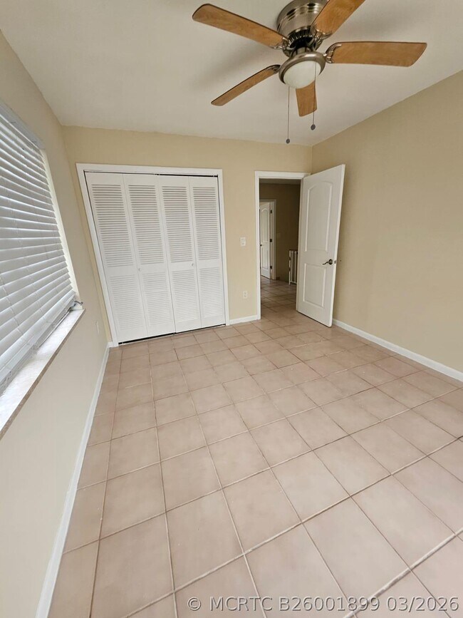 Photo - 1232 SW 30th Ct