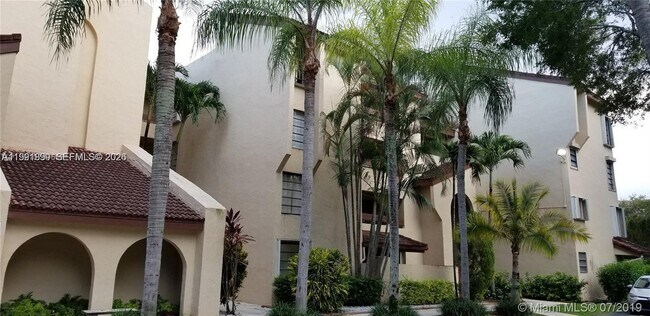 Photo - 9135 SW 125th Ave Unit 401P