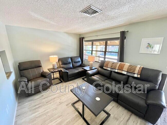 Photo - 25 Quails Run Blvd Unidad 8