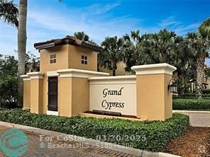 Building Photo - 6101 Grand Cypress Cir W Rental