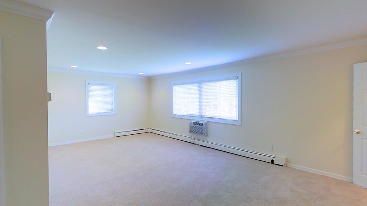 Photo - Fairfield Centereach Gardens Apartments