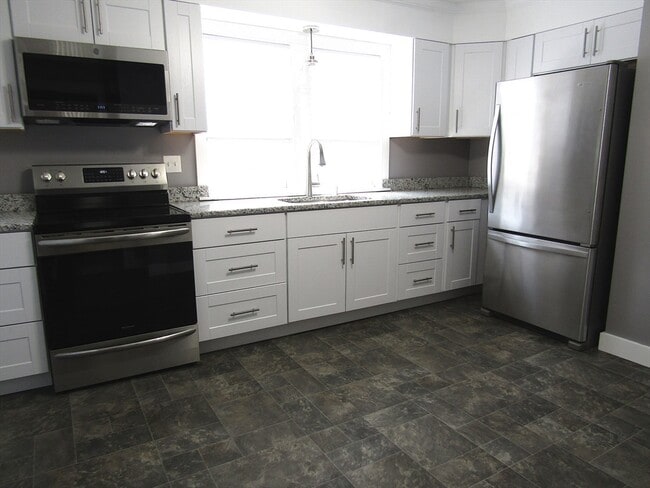 Photo - 6 Woodman Rd Unit 2