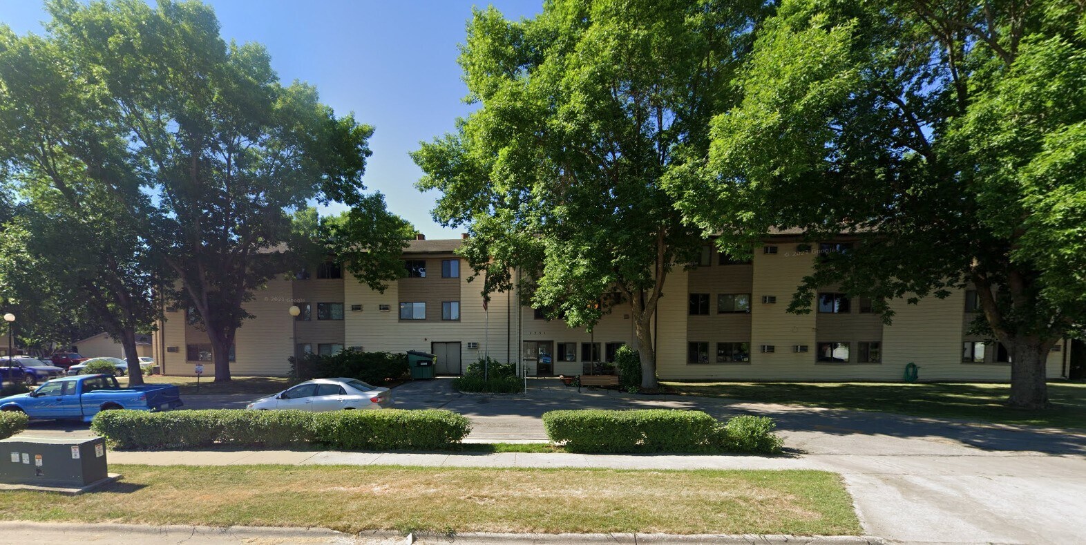 Photo - 1531 6th Pl SE