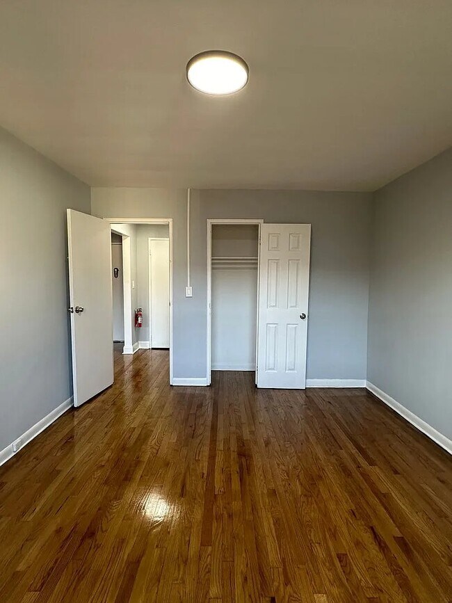 Photo - 405 Grove St Unit 2B I 3B