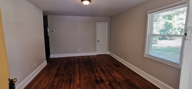 Photo - 514 Porter St