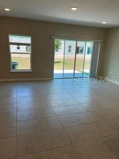 Photo - 4117 Collegiate Blvd