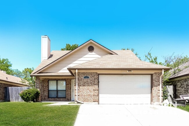 Building Photo - 609 Eagle Trace Dr Rental