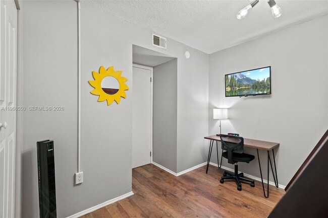 Photo - 1054 Lotus Cove Ct Unidad 623