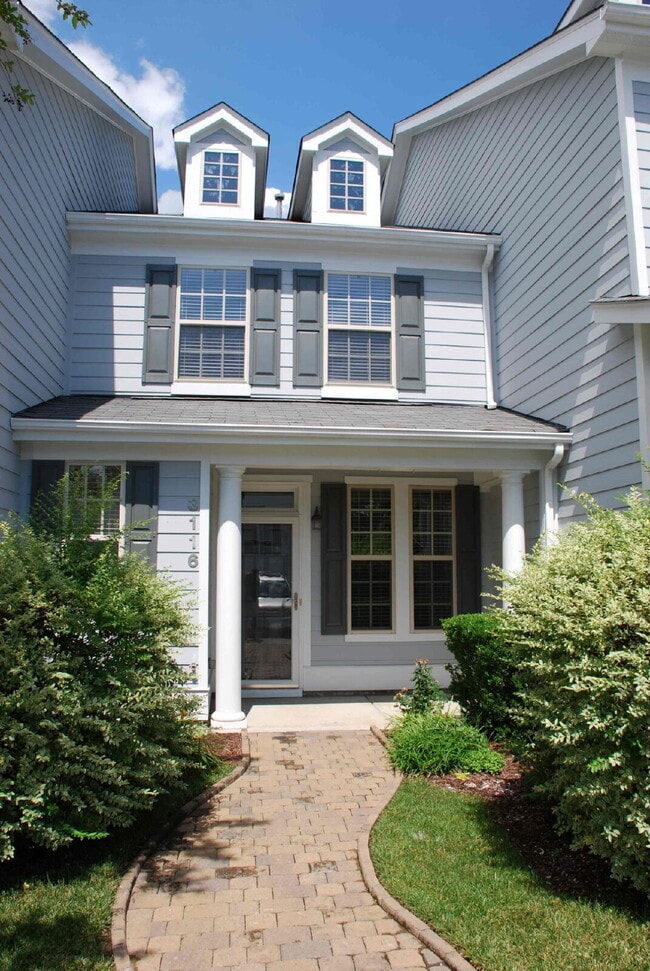 Building Photo - 3116 Rapid Falls Rd