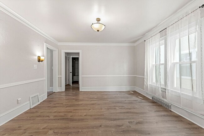 Photo - 1236 Jackson St