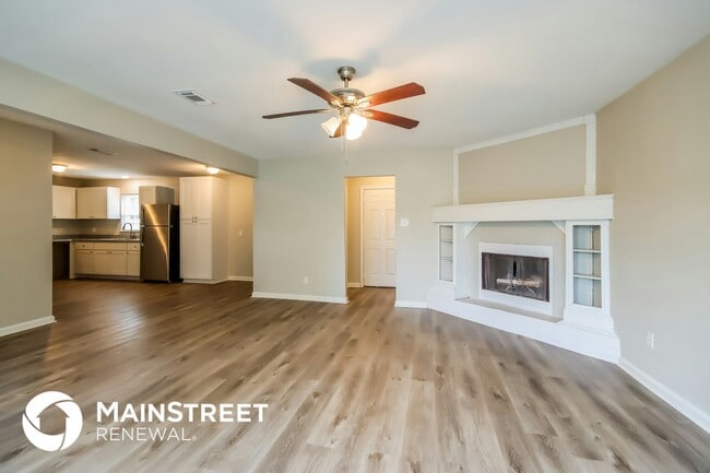 Photo - 24118 Grey Fox Dr