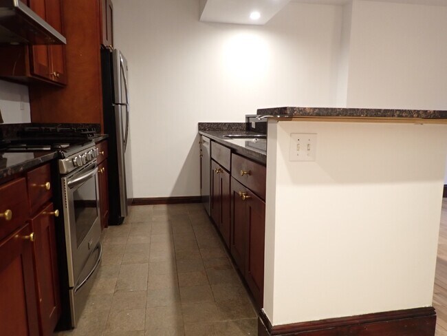 Photo - 207 Carlton Ave Unit 1