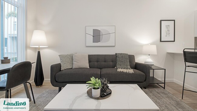 Photo - 5256 International Dr Unidad 110.1405320