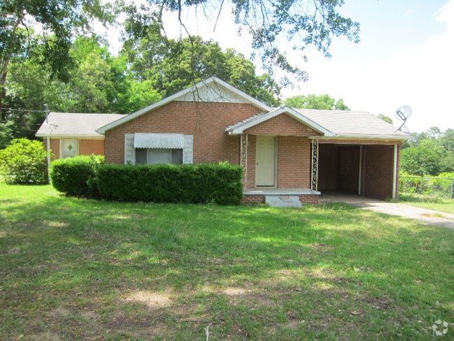 Building Photo - 3587 FM 2208 Rental