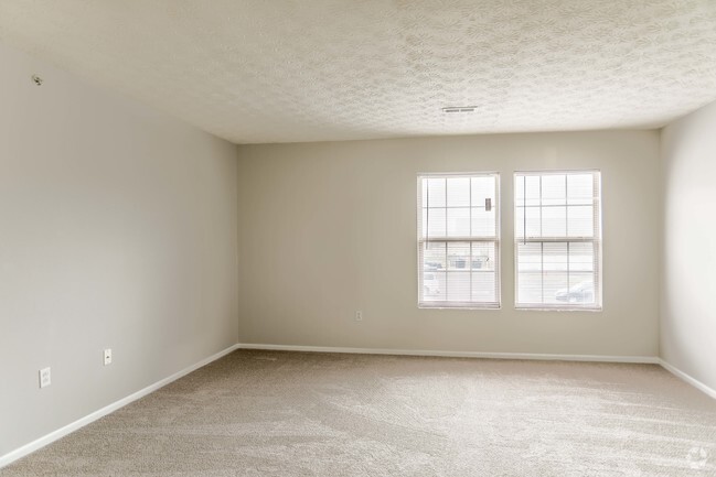 2 Bed/ 2 Bath - 990 Sq Ft.