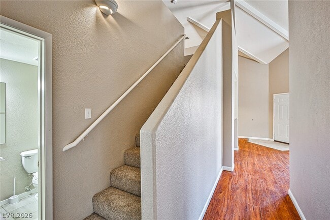 Photo - 5125 W Reno Ave Unit 2041