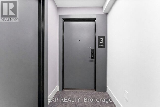 Photo - 430 Square One Dr Unit 1406